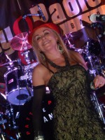 /album/galleria-fotografica/a1505025-565159230234764-1503695308-n-jpg/