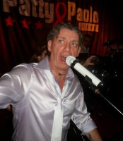 /album/galleria-fotografica/a1557638-565159160234771-1696886385-n-jpg/