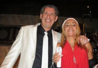 /album/galleria-fotografica/a1488192-10200425795807877-1772049016-n-jpg/